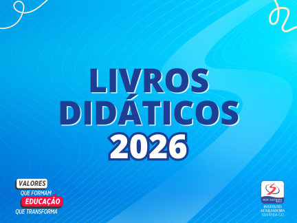 livros2026