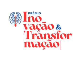 Capa Prêmio Inovação e Transformação 2024